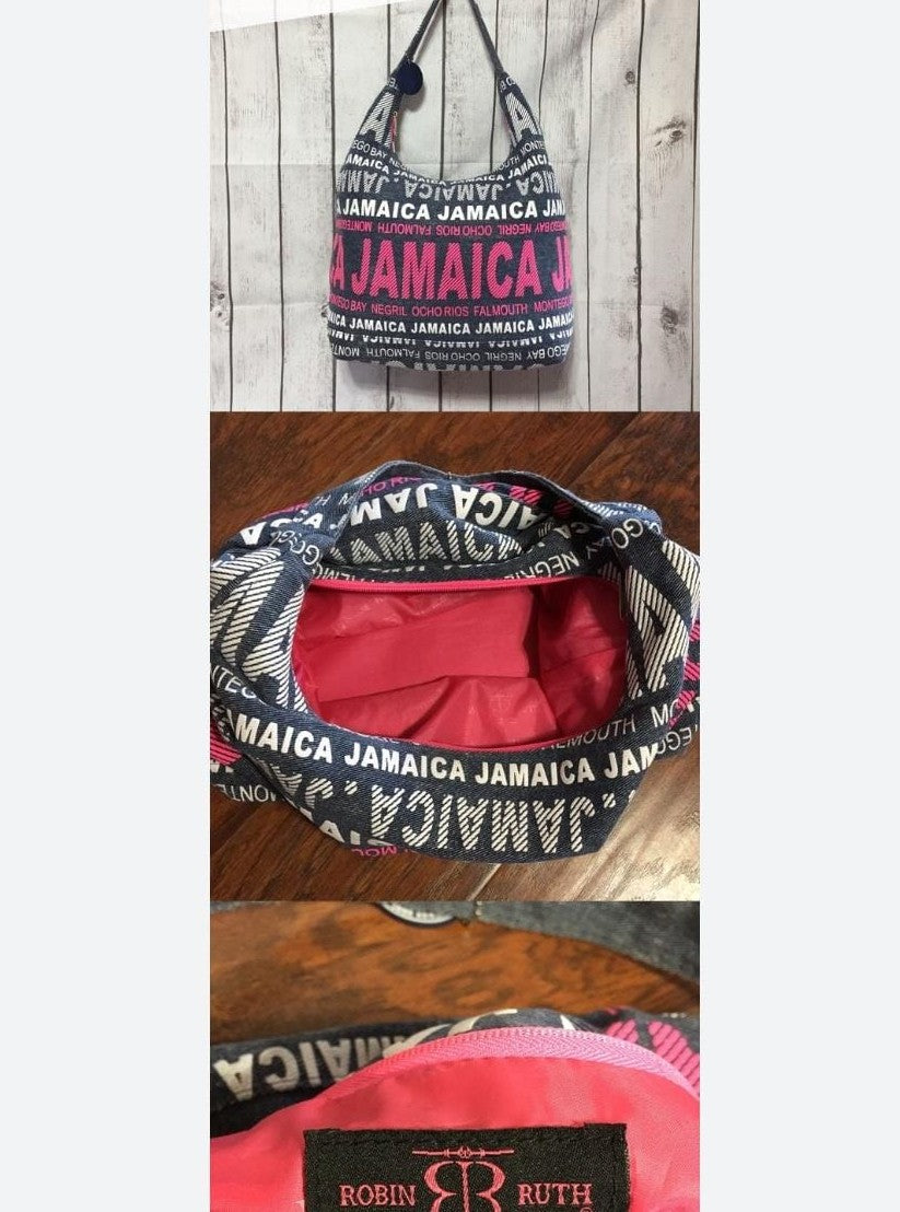 Souvenirs & Accessory