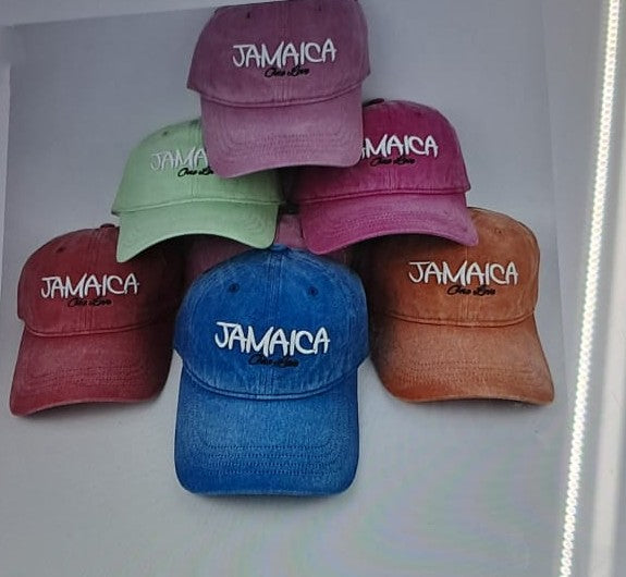 classic snapback caps